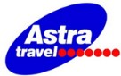 Astra travel