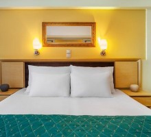 GRČKA SA AUTOBUSKIM PREVOZOM- HOTEL PHILOXENIA 4* PEFKOHORI Mala 7