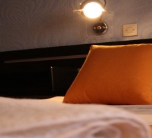 HOTEL KORALI 2* SUTOMORE SA BUS PREVOZOM Mala 3