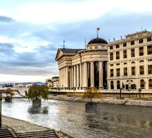 OHRID- BISER MAKEDONIJE I BALKANA Mala 5