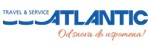 Atlantic Travel & Service